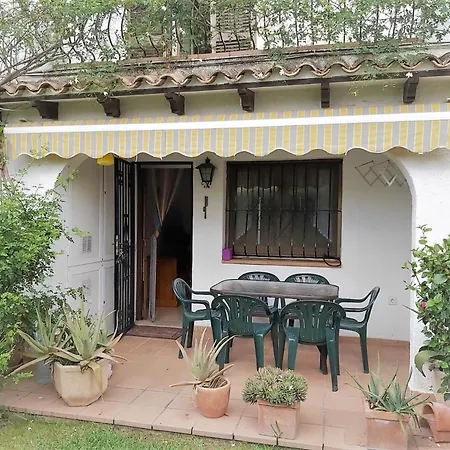 Adosado Cómodo En Zona Tranquila - Es-373-55 *