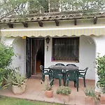 Adosado Comodo En Zona Tranquila - Es-373-55 *
